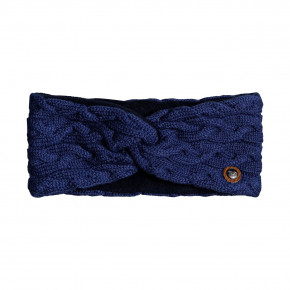 Přejít na produkt Zimní čepice Roxy Alta medieval blue 2019/2020