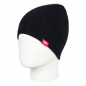 Prejsť na produkt Zimná čiapka Roxy Dare To Dream true black 2018/2019