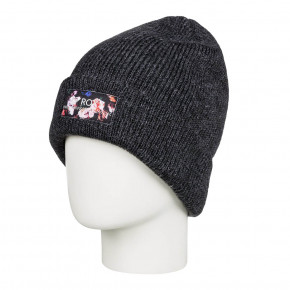 Go to the product Beanies Roxy Mallow true black 2020/2021