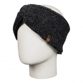 Go to the product Beanies Roxy Mila true black 2020/2021