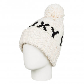 Go to the product Beanies Roxy Tonic angora 2020/2021