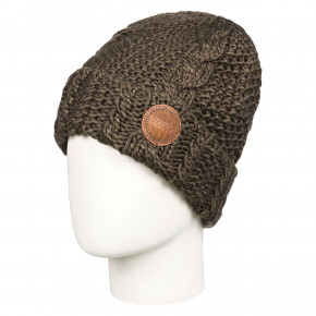 Go to the product Beanies Roxy Tram ivy green 2019/2020