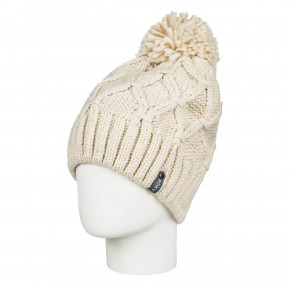 Přejít na produkt Zimní čepice Roxy Winter angora 2020/2021