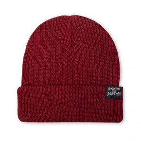 Go to the product Beanies Thrasher Skate And Destroy 2018