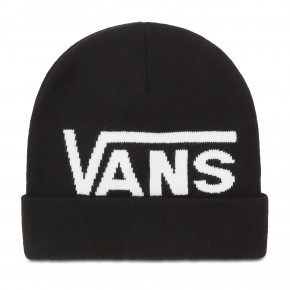 Přejít na produkt Zimní čepice Vans Breakin Curfew black/flying v 2019