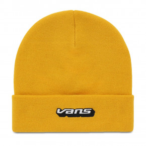 Přejít na produkt Zimní čepice Vans Breakin Curfew mango mojito/hi/performance 2019