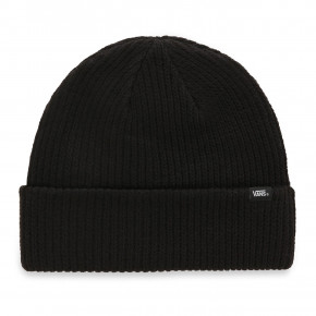 Přejít na produkt Zimní čepice Vans Core Basics black 2019