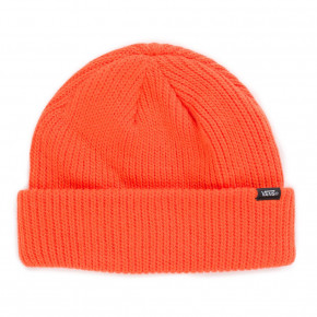 Přejít na produkt Zimní čepice Vans Core Basics flame 2018