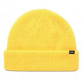 Go to the product Beanies Vans Core Basics lemon chrome 2020