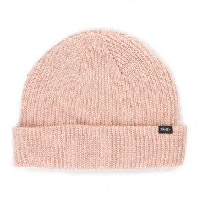 Přejít na produkt Zimní čepice Vans Core Basics Wms rose cloud heather 2018