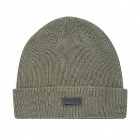 Go to the product Beanies Vans Easy Box Cuff vetiver heather 2020