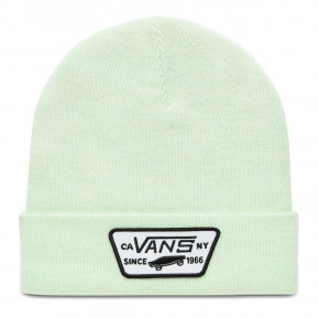 Prejsť na produkt Zimná čiapka Vans Milford bay 2020