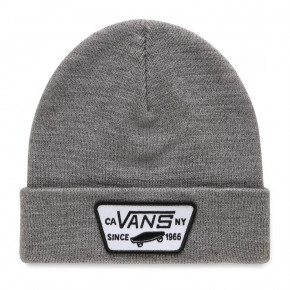 Go to the product Beanies Vans Milford Boys heather grey 2020