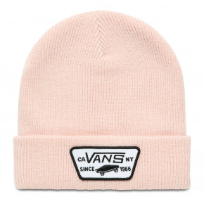 Prejsť na produkt Zimná čiapka Vans Milford vans cool pink 2020