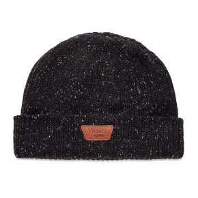 Přejít na produkt Zimní čepice Vans Mini Full Patch black/multi 2018