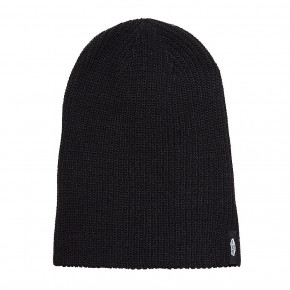Přejít na produkt Zimní čepice Vans Mismoedig black 2018
