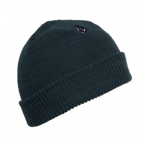 Przejść do produktu Czapka Volcom Full Stone mediterranean 2019/2020
