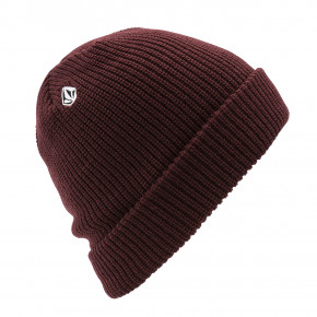 Go to the product Beanies Volcom Full Stone port 2020/2021