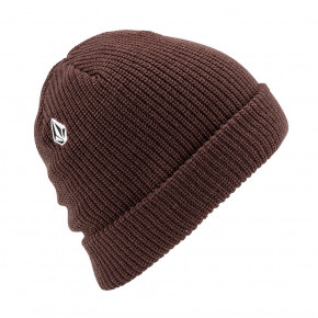 Przejść do produktu Czapka Volcom Full Stone pumice 2019/2020