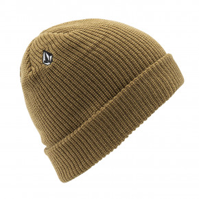 Go to the product Beanies Volcom Full Stone sanddune 2020/2021