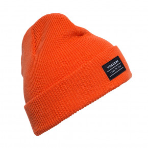 Přejít na produkt Zimní čepice Volcom Knowledge tigerlily 2019/2020