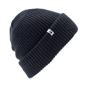 Přejít na produkt Zimní čepice Volcom Naval navy 2018/2019