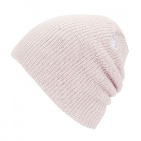 Prejsť na produkt Zimná čiapka Volcom Power rose wood 2018/2019