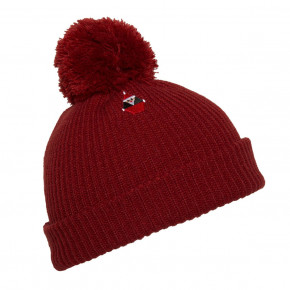 Przejść do produktu Czapka Volcom Santastone deep red 2019/2020