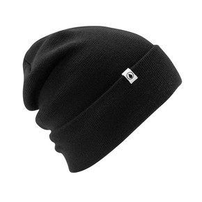 Přejít na produkt Zimní čepice Volcom Skill Beanie black 2017/2018