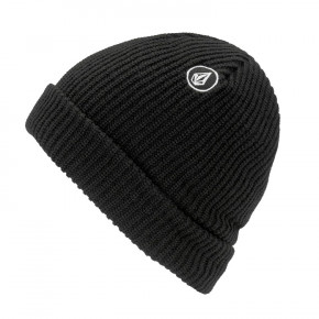 Przejść do produktu Czapka Volcom Sweep black 2018/2019