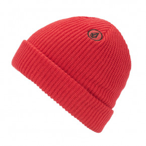 Przejść do produktu Czapka Volcom Sweep fire red 2018/2019