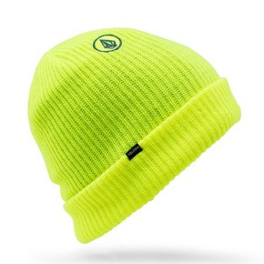 Přejít na produkt Zimní čepice Volcom Sweep Lined tennis ball 2016/2017