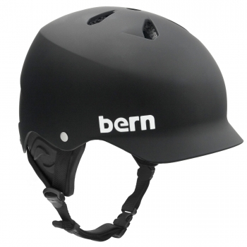 bern-watts-h2o-matte-black.jpg