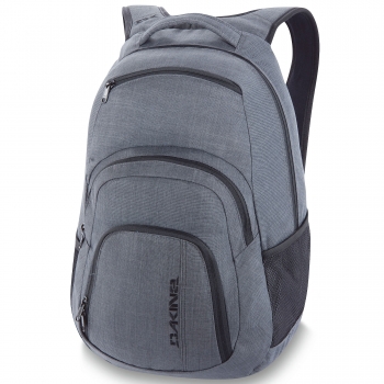 Dakine Campus Sm