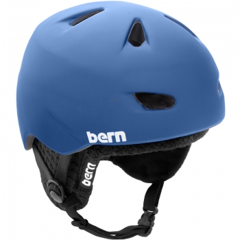 Helma Bern Brentwood