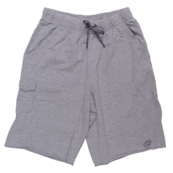 Nike 6.0 Terry Short