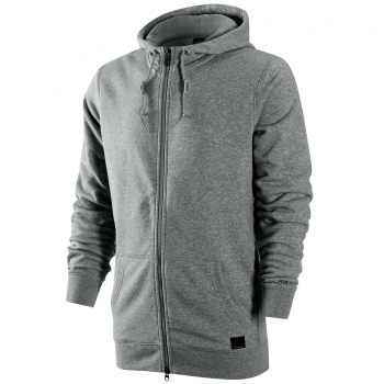 Mikina Nike 6.0 H2Oody