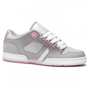 Osiris Nyc 83 Low