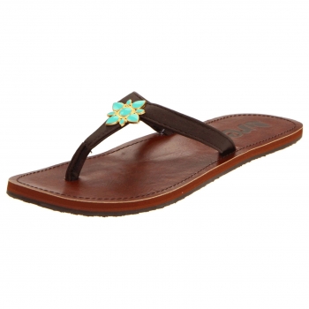Reef Reef Lu Anne