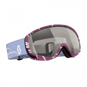 Snowboardové brýle Scott Dana