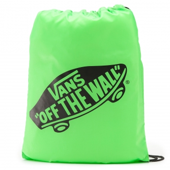 Vans Benched Bag