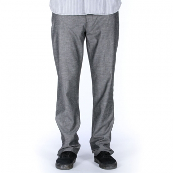 Kalhoty Volcom Daper Stone S.p.