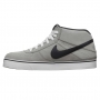Nike 6.0 Mavrk Mid 2