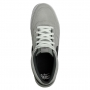 Nike 6.0 Mavrk Mid 2