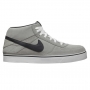 Nike 6.0 Mavrk Mid 2