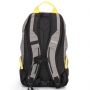 Burton Day Hiker 20L