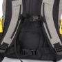 Burton Day Hiker 20L