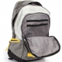 Burton Day Hiker 20L