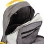 Burton Day Hiker 20L