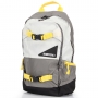 Burton Day Hiker 20L